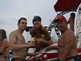 July 4th 2012 Destin  (70).JPG
